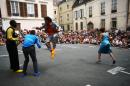 Moliere dans tous ses etats 94 * 4368 x 2912 * (5.54MB)